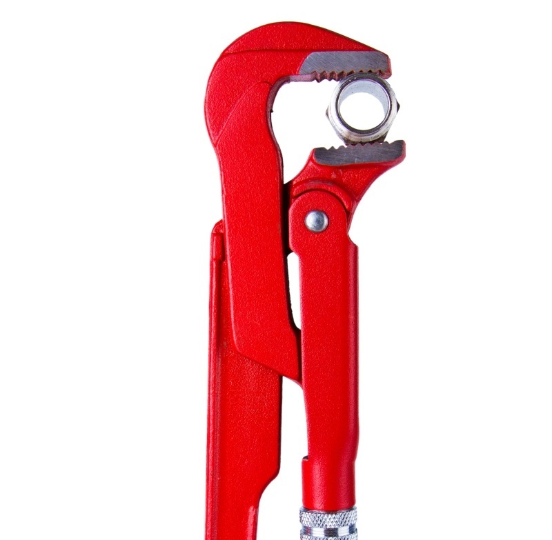 Heat Blast services across Paddington